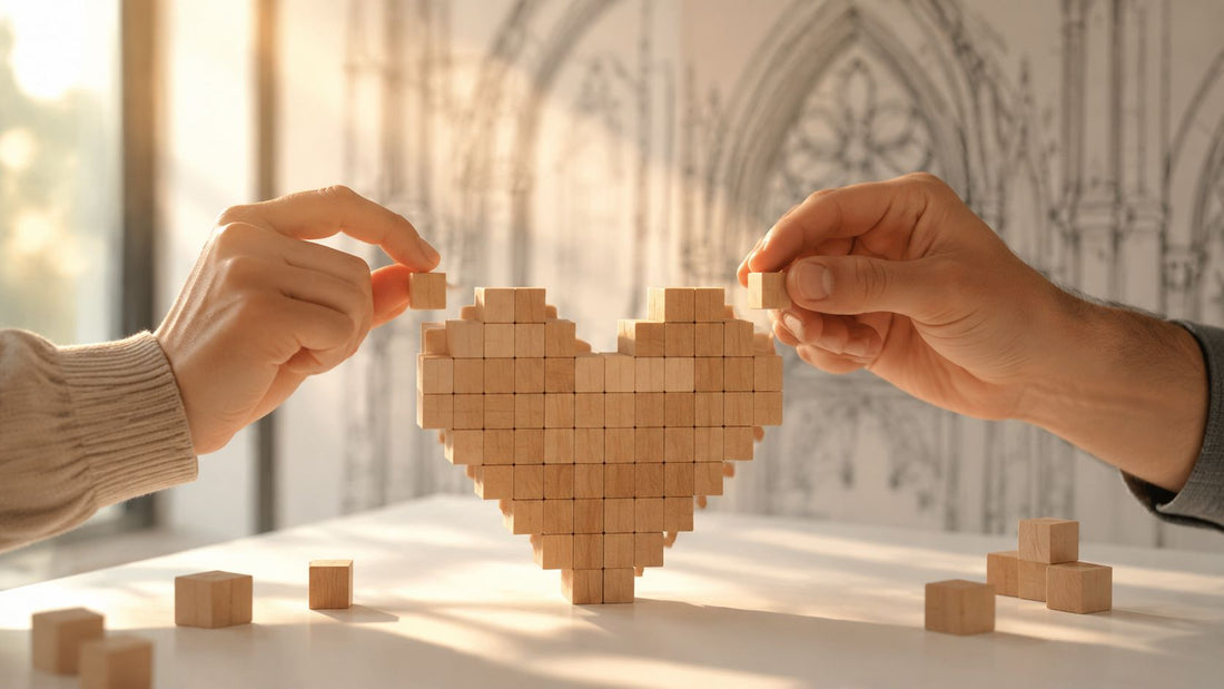 What Is Relationship Building: Deepen Your Connections