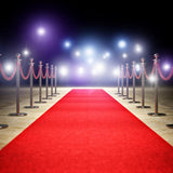 Wedding Aisle Runners (3 x 100 Feet) - JAHomesUS
