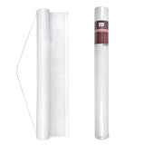 Wedding Aisle Runners (3 x 100 Feet) - JAHomesUS