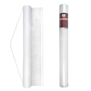 Wedding Aisle Runners (3 x 100 Feet) - JAHomesUS